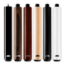 Prolunga stecca piscina