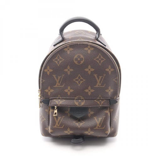 Louis vuitton palm - louis, springs