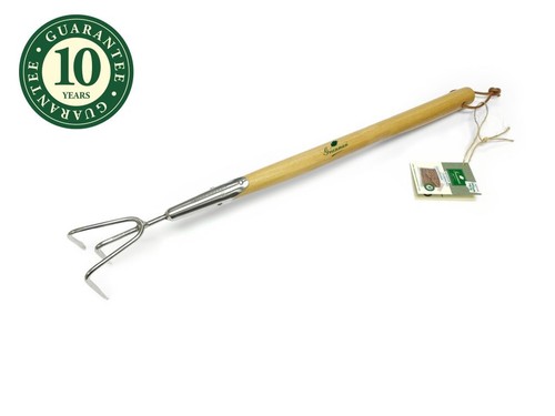 Greenman coltivatore con - greenman,