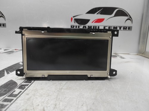 Display c6 mini basic - mini,