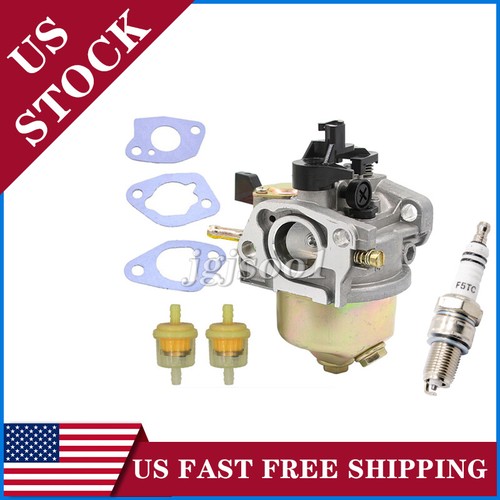 Carburatore carb per rasaerba - carburatore,
