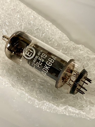 Tubo uovo pl519 - tubo,