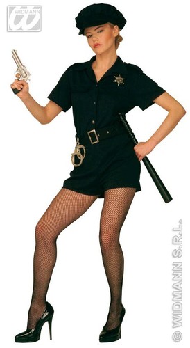 Carnevale costume vestito - carnevale,