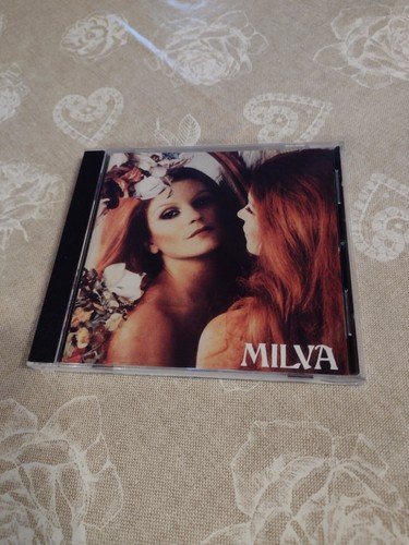 Milva omonimo 1977 mega - milva,