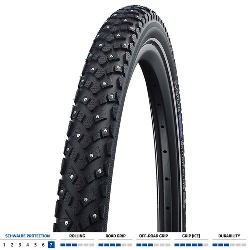 Pneumatico schwalbe marathon - schwalbe,