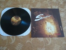 Spoiler  ‎– Crashpad USA