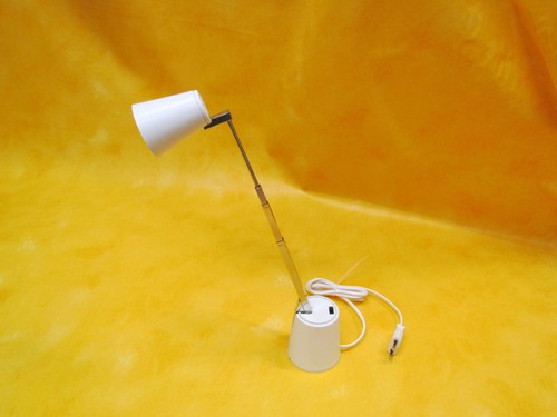 Leuchten lampette luce - lampette,