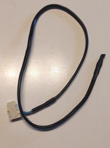 246001 sensore frigo - 246001, general