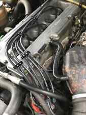 Cavi Mercedes SL300 24v