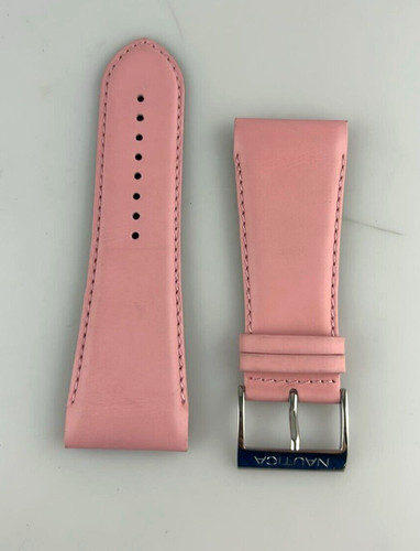 Cinturino orologio nautica - cinturino,