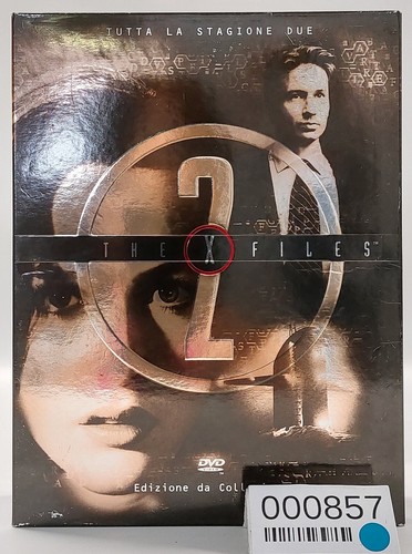 Ebond the files - ebond, x