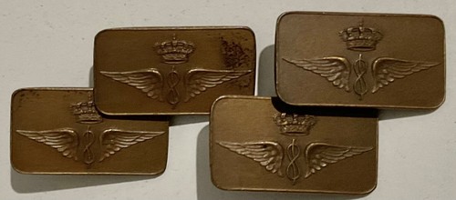 Regia accademia aeronautica - accademia,