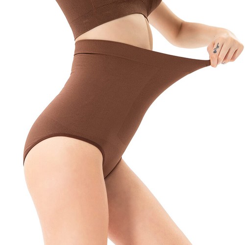 Grafene honeycomb tummy - honeycomb,