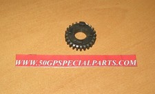 Fantic motor 125 200 240 - 200,