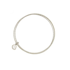 BRACCIALE GIODE' DA DONNA - 5
