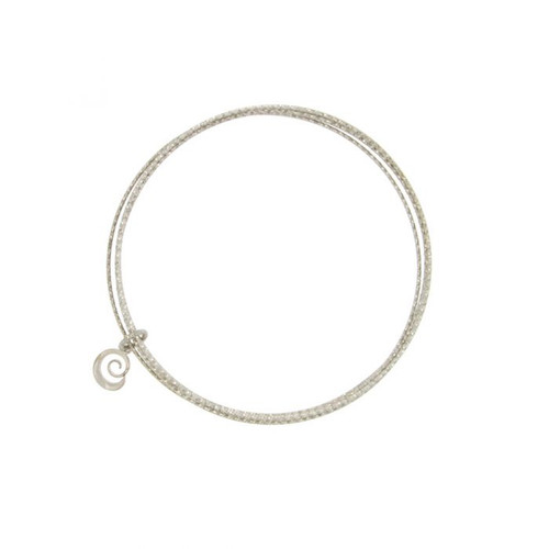 Bracciale giode donna 5 - bracciale, da