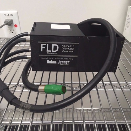 Fld gruppo ottico - fld, ai-a