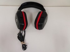 LOGITECH G332 CUFFIE DA GIOCO