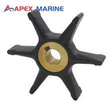 Girante pompa acqua fuoribordo