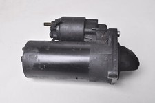 LANCIA LYBRA 2.4 JTD 140CV Avviatore Starter 0001109045