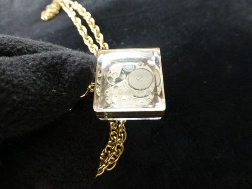 Exc orologio vintage - orologio, svizzero