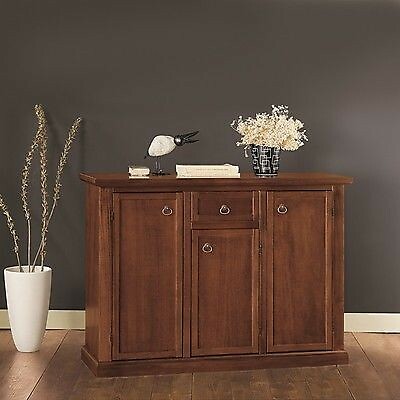 Credenza mobile entrata - credenza,