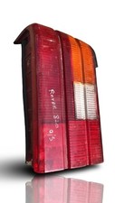 ROVER 820 FANALE POSTERIORE
