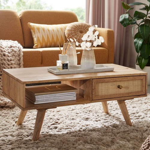 Finebuy design in legno - finebuy,