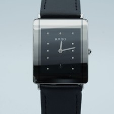 Rado Florence Orologio Donna