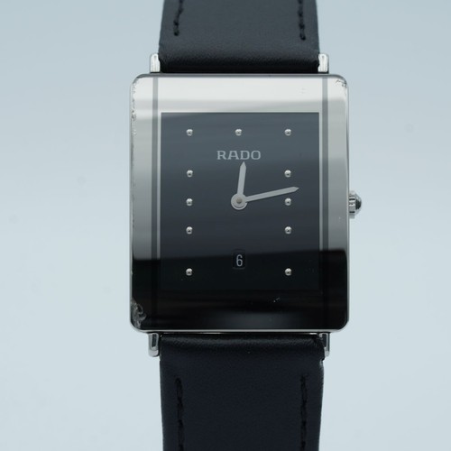 Rado florence orologio - rado,