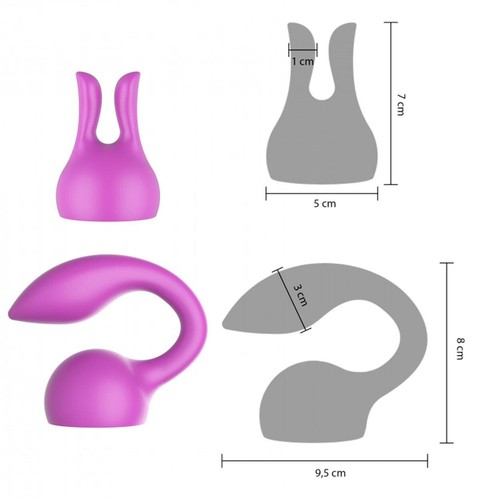 Accessori per mini