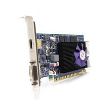Sparkle GeForce GT 220 1 GB