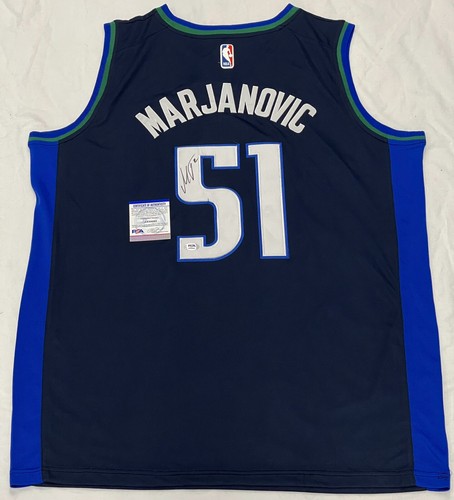 Maglia boban marjanovic - boban,