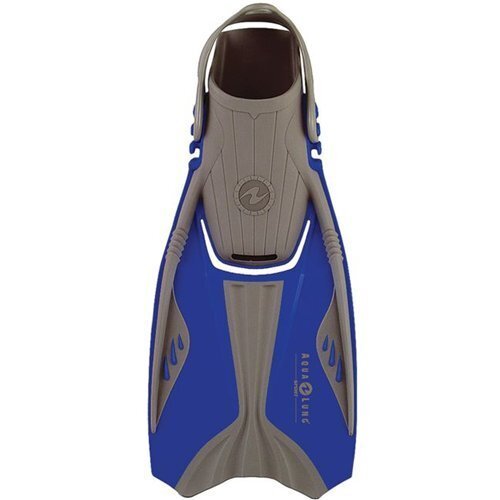Aqua lung sport tail - jr, scarpe