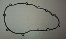 1994-2007 KTM Clutch Cover