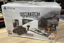 HOMEFRONT THE REVOLUTION