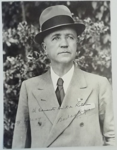 Pietro badoglio foto - badoglio,