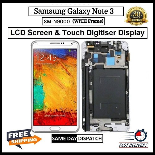 Per samsung galaxy - note, 3