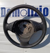 VOLANTE BMW SERIE 3 E90