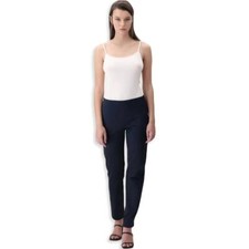 Oroblu Leggings da Donna in