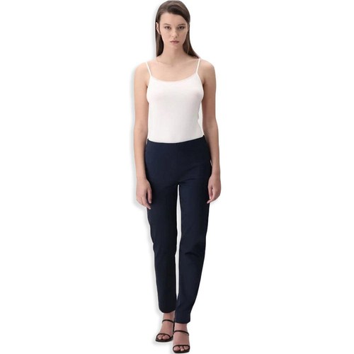 Oroblu leggings donna in - oroblu,