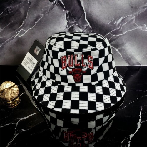 Cappello nba chicago bulls - cappello,
