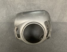 COVER PIANTONE RIVESTIMENTO INTERNO FIAT BRAVO ANNO 2010 ORIGINALE