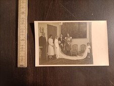 Foto Umberto II Savoia Regno