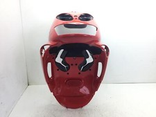 CARENA SCUDO ANTERIORE - 6