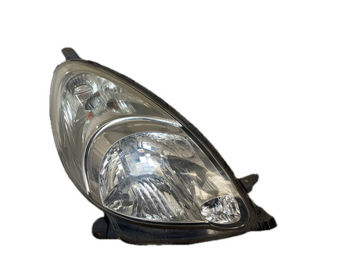 Fanale faro lampada - faro, luce
