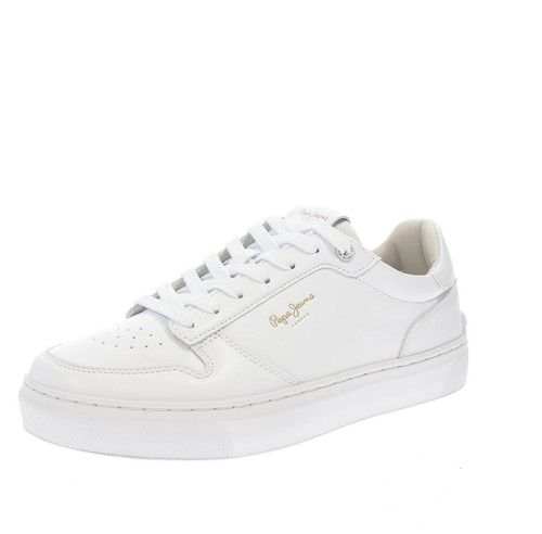 Pepe jeans camden - pepe,