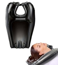 App Life Lavatesta Portatile