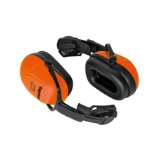 Cuffia antirumore Kapriol per