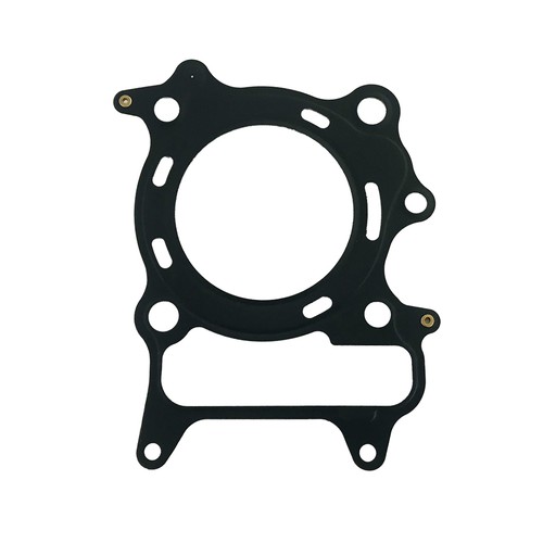 Guarnizione testa honda 300 - guarnizione,